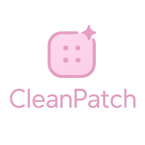 ClearPach